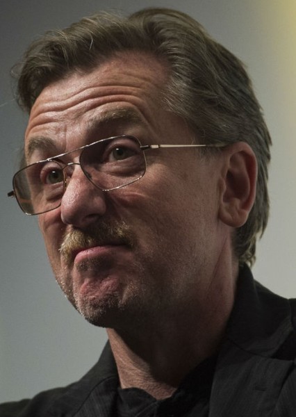 Alfred Pennyworth