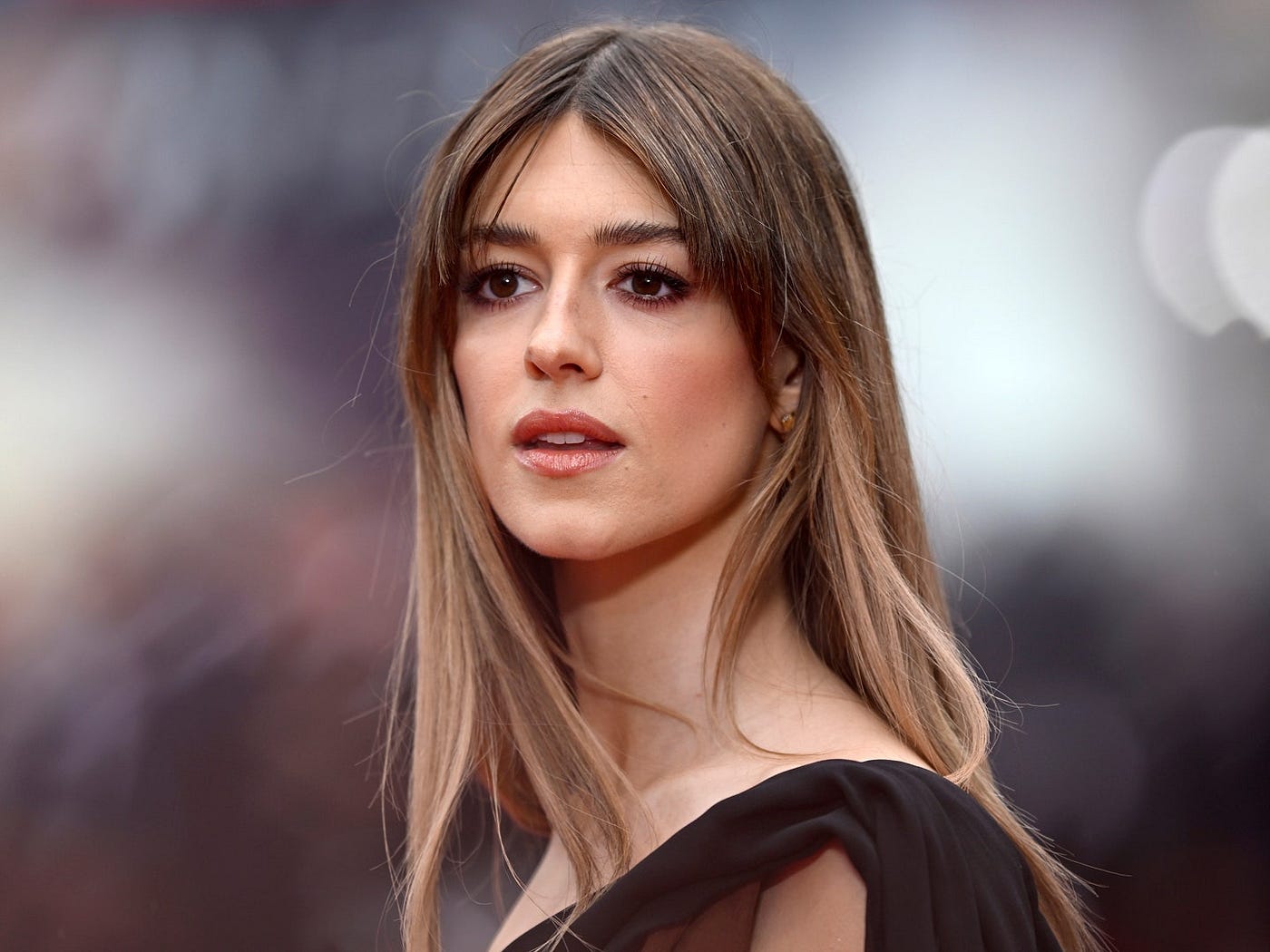 Jean Grey: Marvel Girl