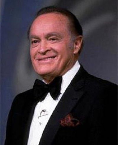 Bob Hope