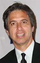 Ray Boccino: Ray Romano