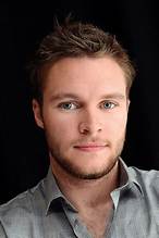 Patrick "Packie" McReary: Jack Reynor