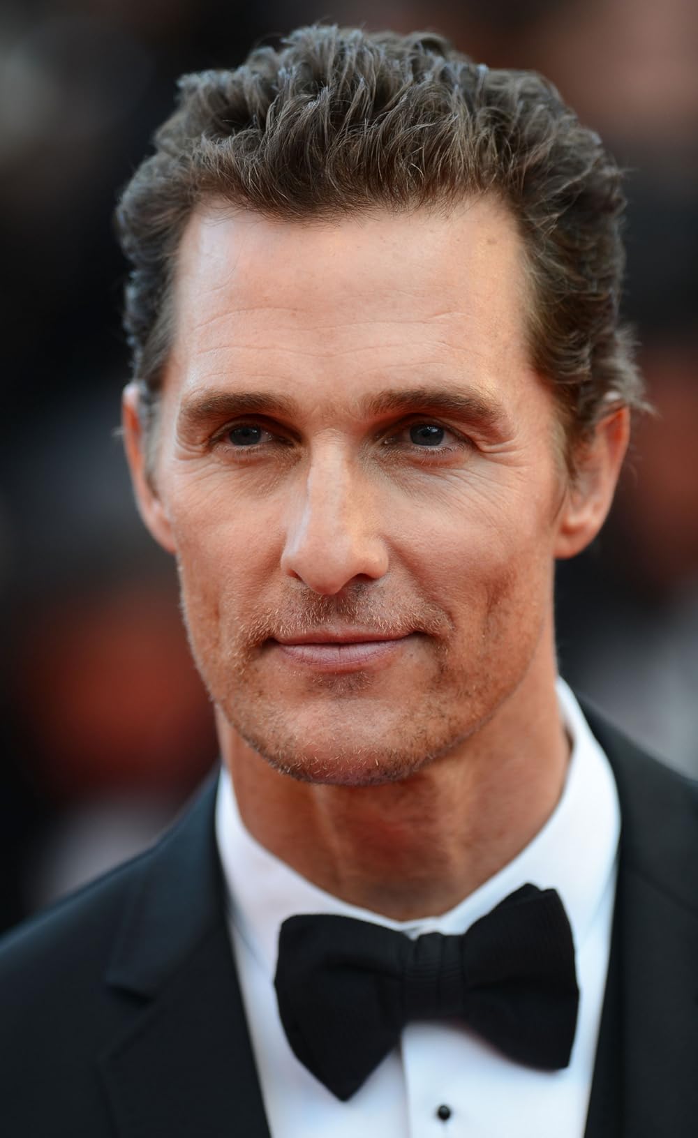Norman Osborn