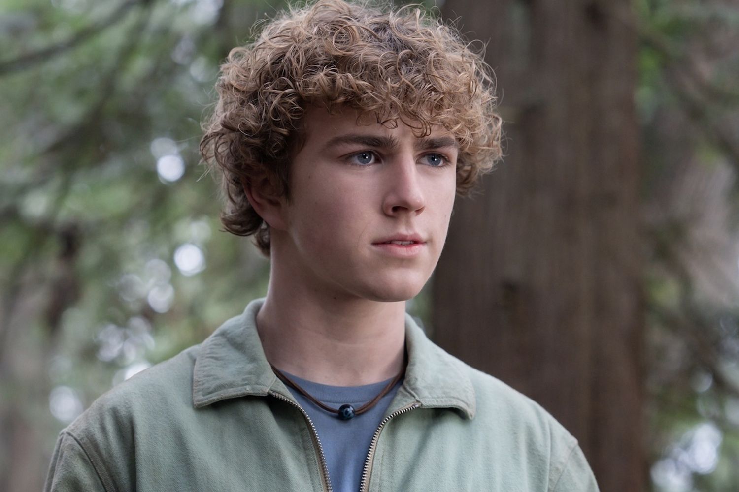 Harry Osborn