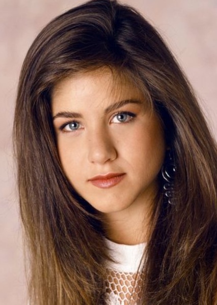 Penny Mosby