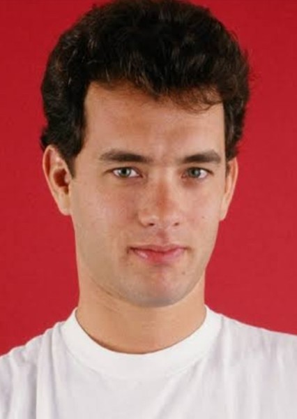 Ted Mosby