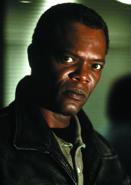 Lt. James Gordon