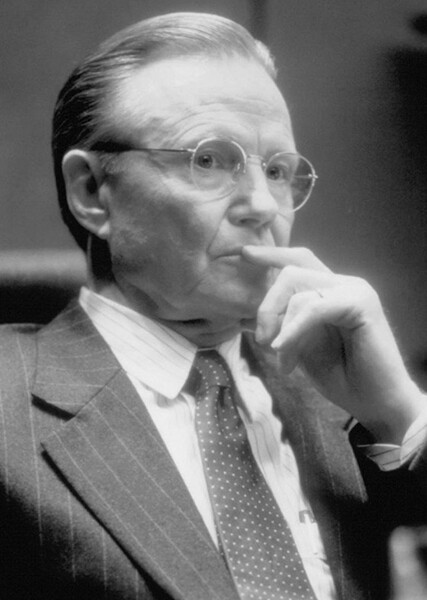 Carmine Falcone