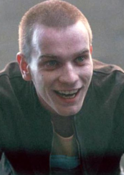 The Joker