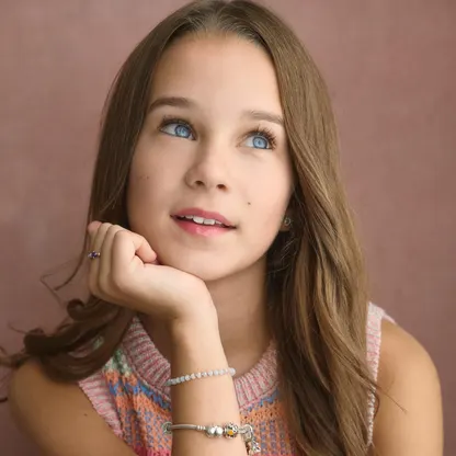 Lottie