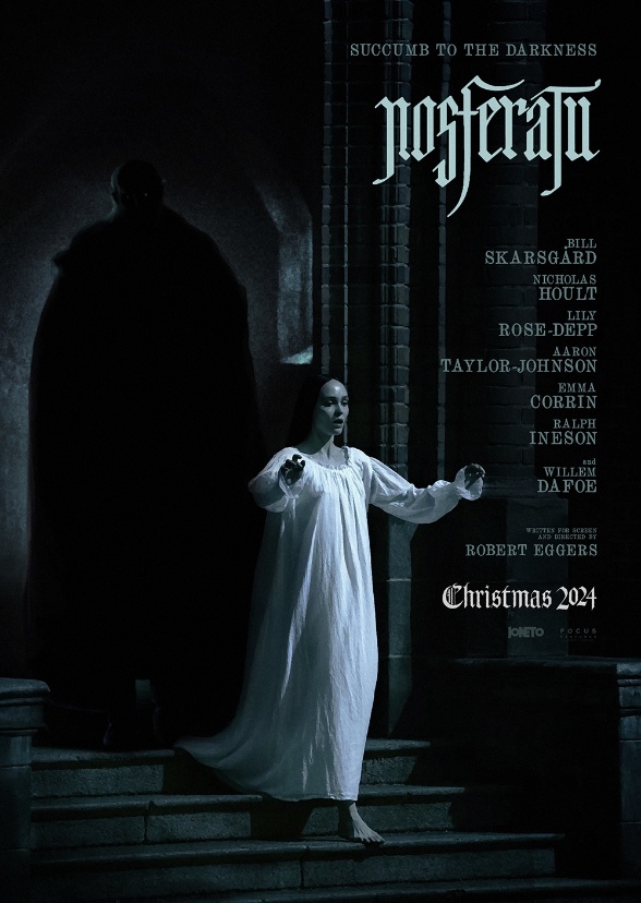 Nosferatu (1994)