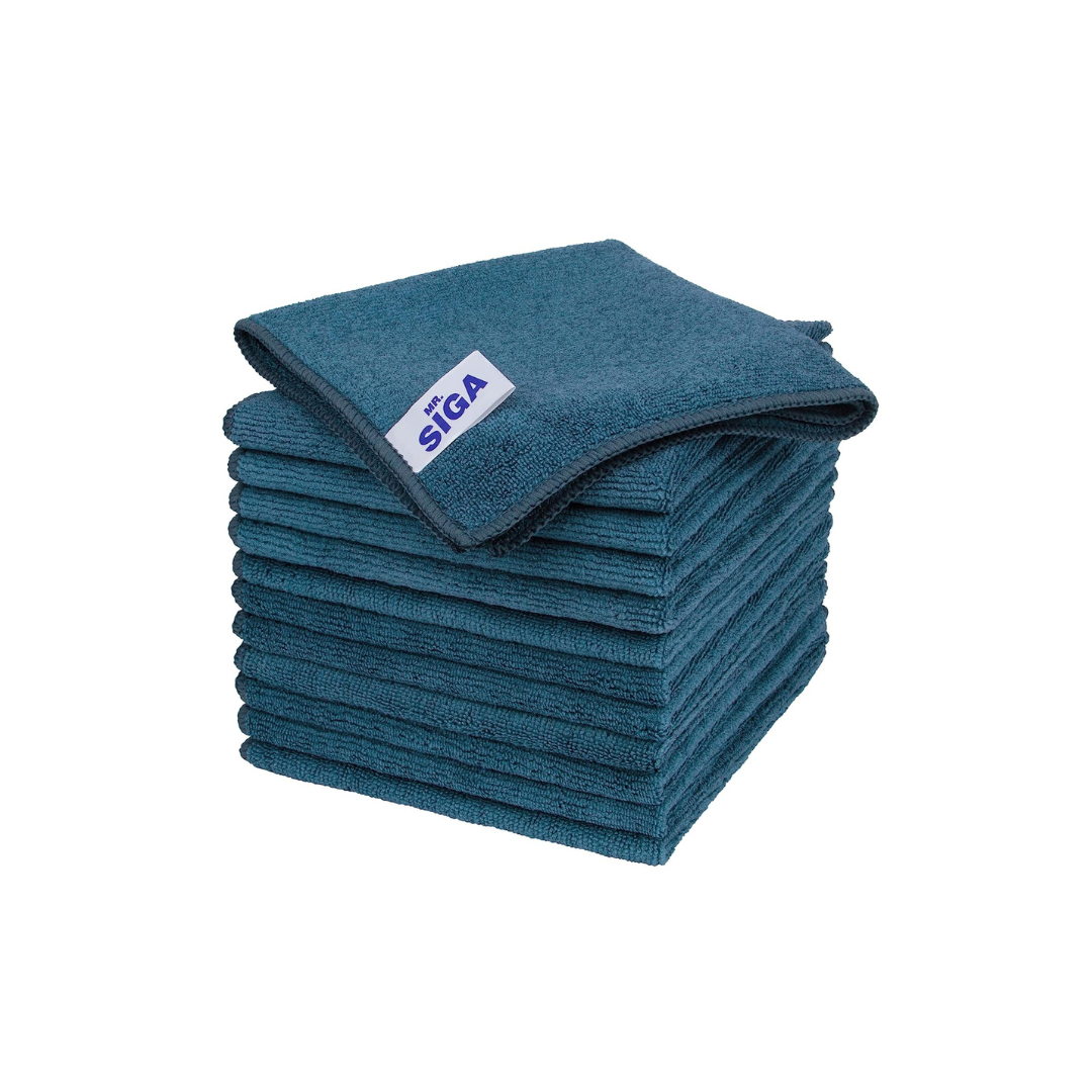 shop Microfiber Cloths for Artificial Plants