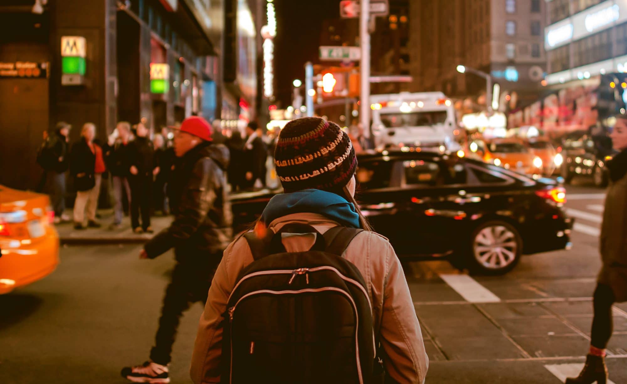 Go Forth - Free Church Websites