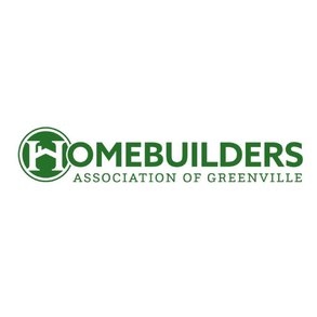 Home Builders Association of Greenville