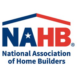 NAHB National Home Buyers Association