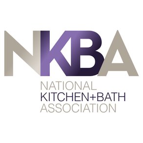 NKBA National Kitchen and Bath Association
