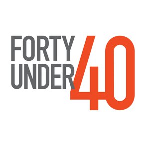 ProRemodeler 40 Under 40