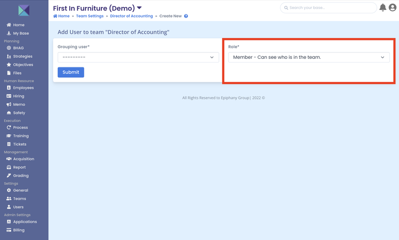 Add User Teams (Role).png