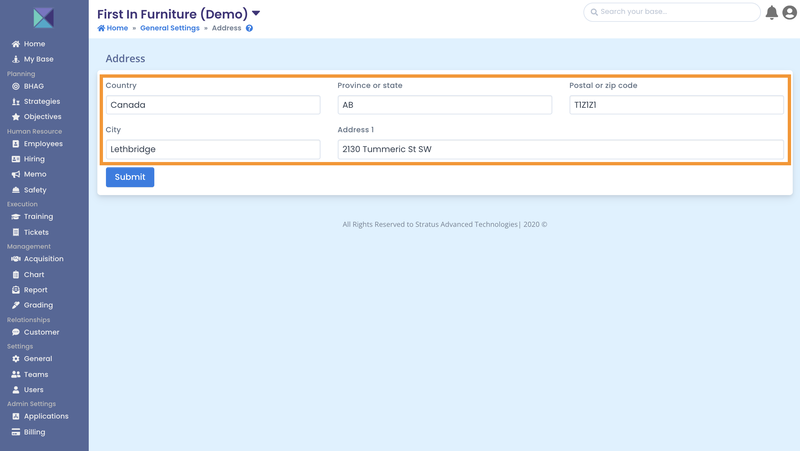 AddressSettings.png