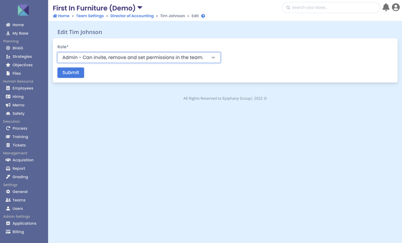 Admin.png