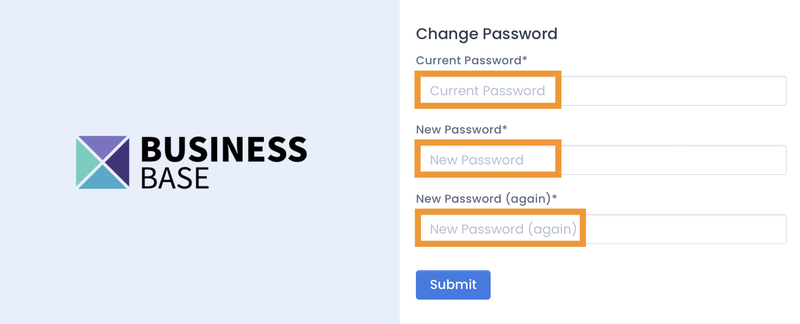 Enter Passwords.png