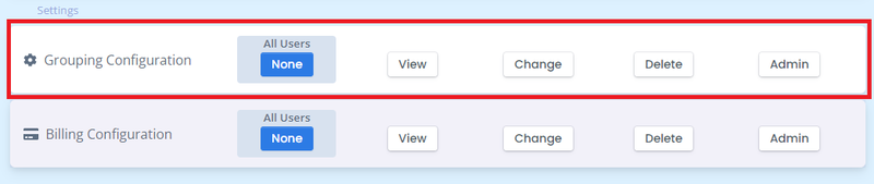 GroupingConfigAccess.png