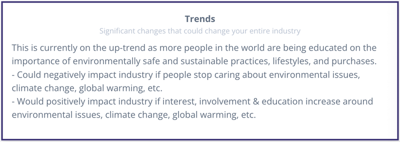 Screen Shot 2022-03-25 at 1.06.06 AM.png