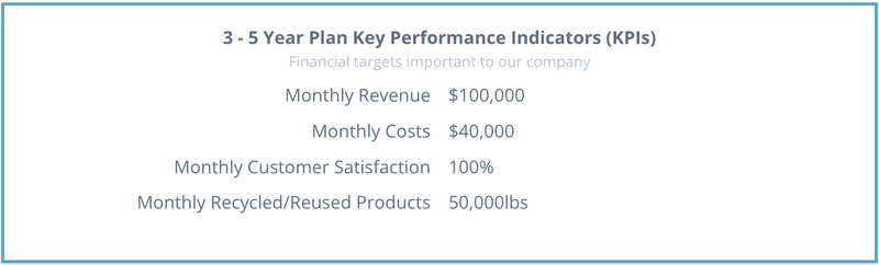 Screen Shot 2022-03-25 at 12.02.24 PM.png