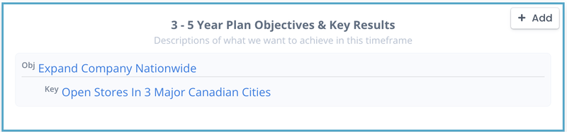 Screen Shot 2022-03-25 at 12.22.13 PM.png