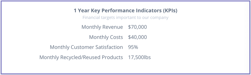 Screen Shot 2022-03-25 at 12.29.02 PM.png