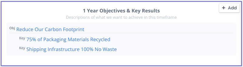 Screen Shot 2022-03-25 at 12.48.28 PM.png