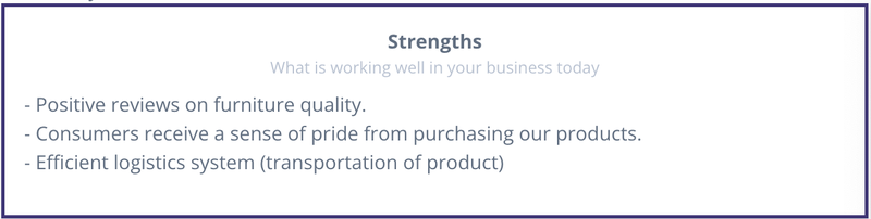 Screen Shot 2022-03-25 at 12.51.08 AM.png