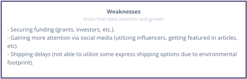 Screen Shot 2022-03-25 at 12.53.54 AM.png