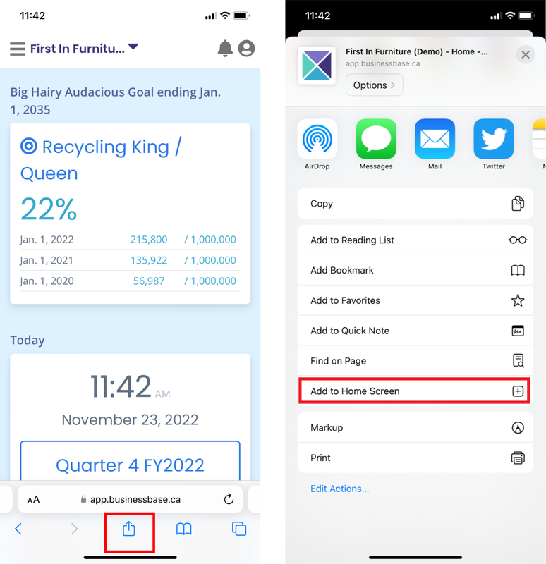 App-Apple-Step-2