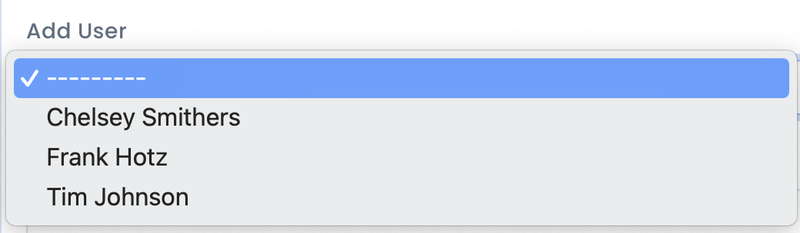 User.png