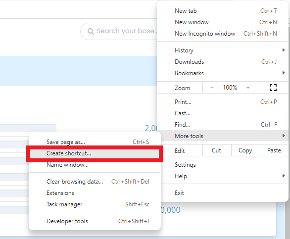 Desktop-tutorial-step-2
