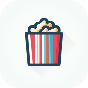 tinseltownapp