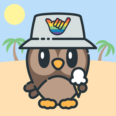 ctt's avatar