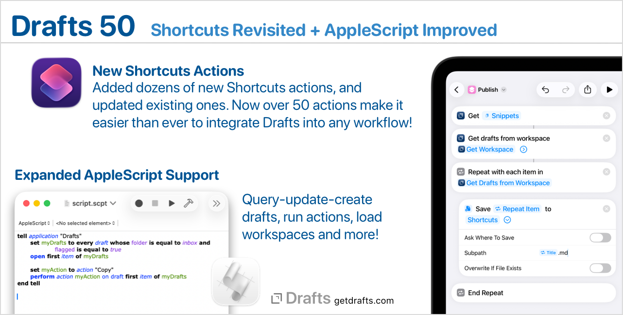 Teaser image of featured mentioned in post