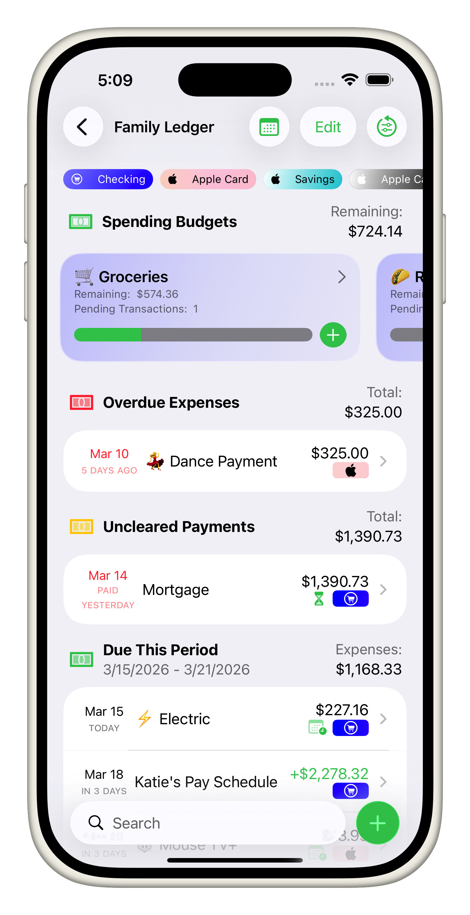 BillsToBudget (@BillsToBudget@indieapps.space)