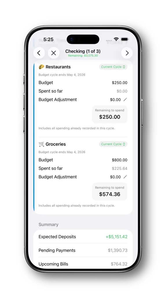 BillsToBudget (@BillsToBudget@indieapps.space)