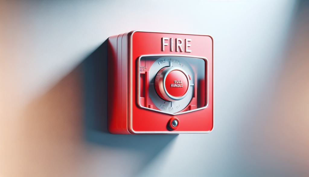 What Is a Certified Fire Alarm Installer in Bantam, Connecticut?