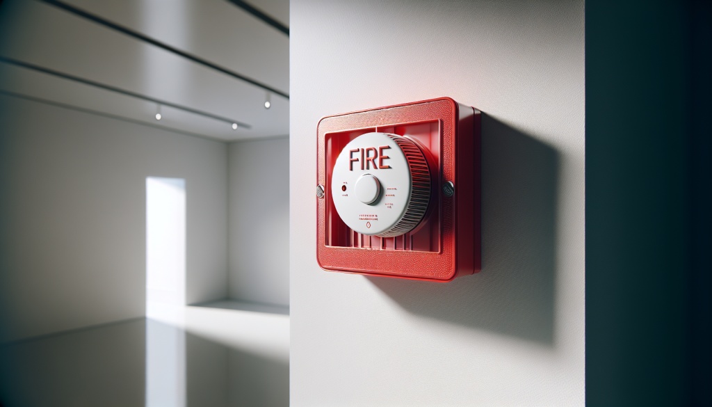 How to Get Code-Compliant Fire Protection in Bantam, Connecticut Fast—The Local Installer Shortcut No One Talks About