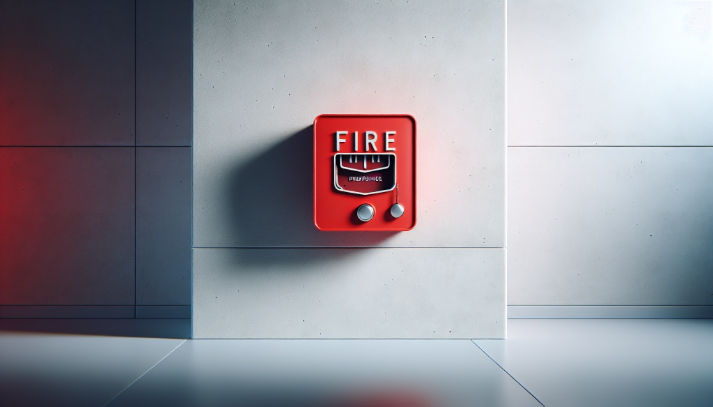 How to Choose the Right Fire Alarm Installer in Bantam, Connecticut—7 Questions Most Homeowners Forget to Ask