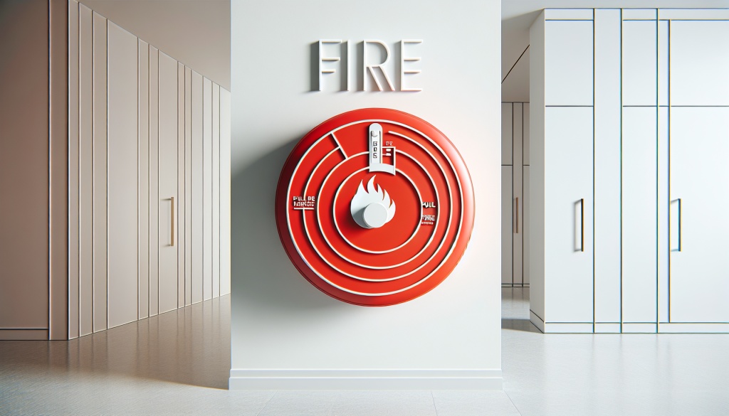 How to Choose the Right Fire Alarm Installer in Bantam, Connecticut: Licensing, Codes, and Costs