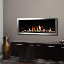 Accessories for Fireplaces
