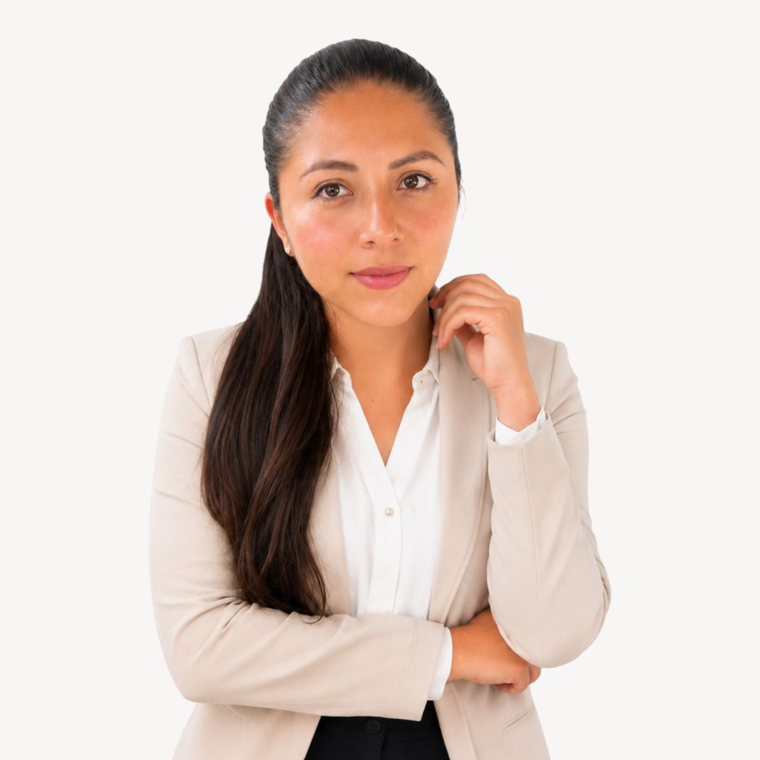 user image profile