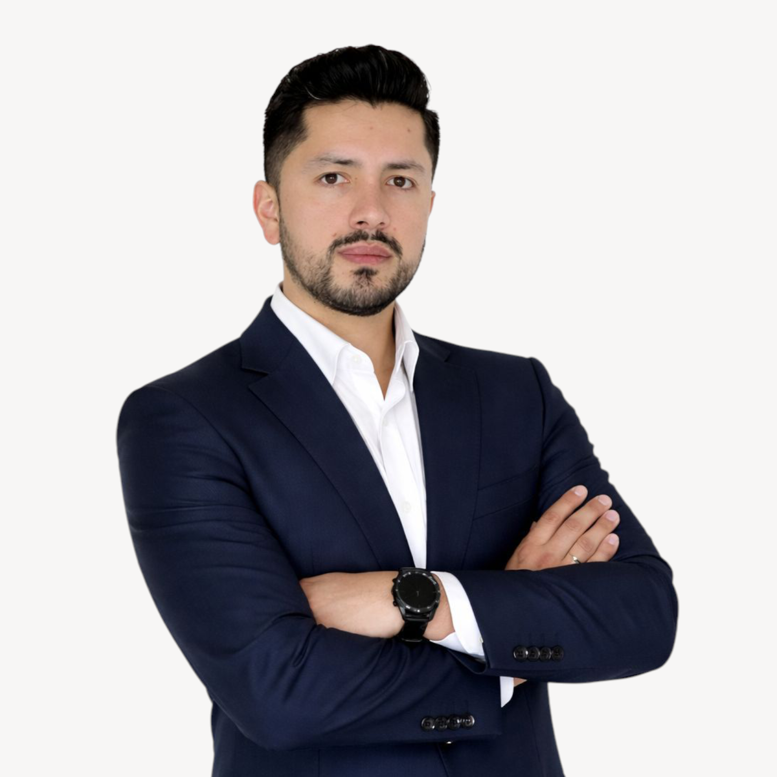 user image profile
