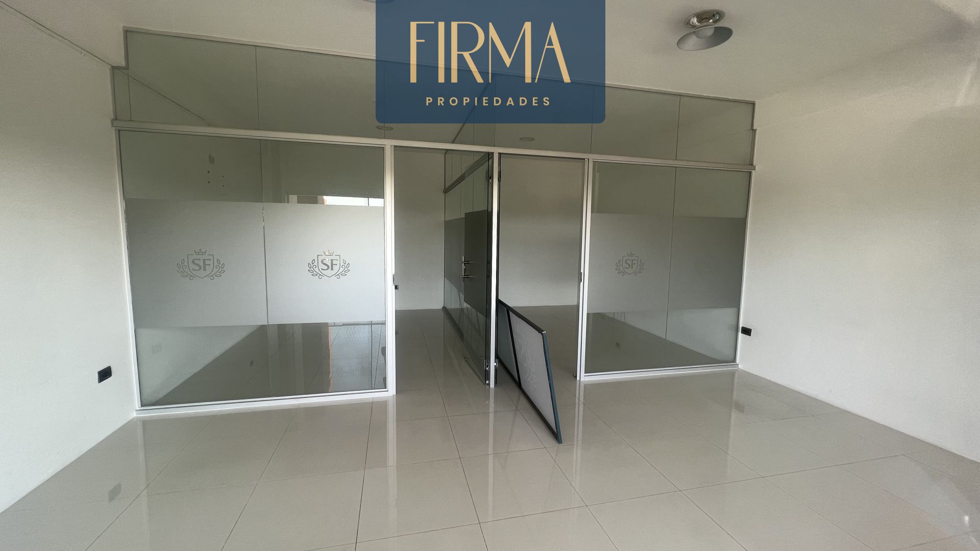property banner