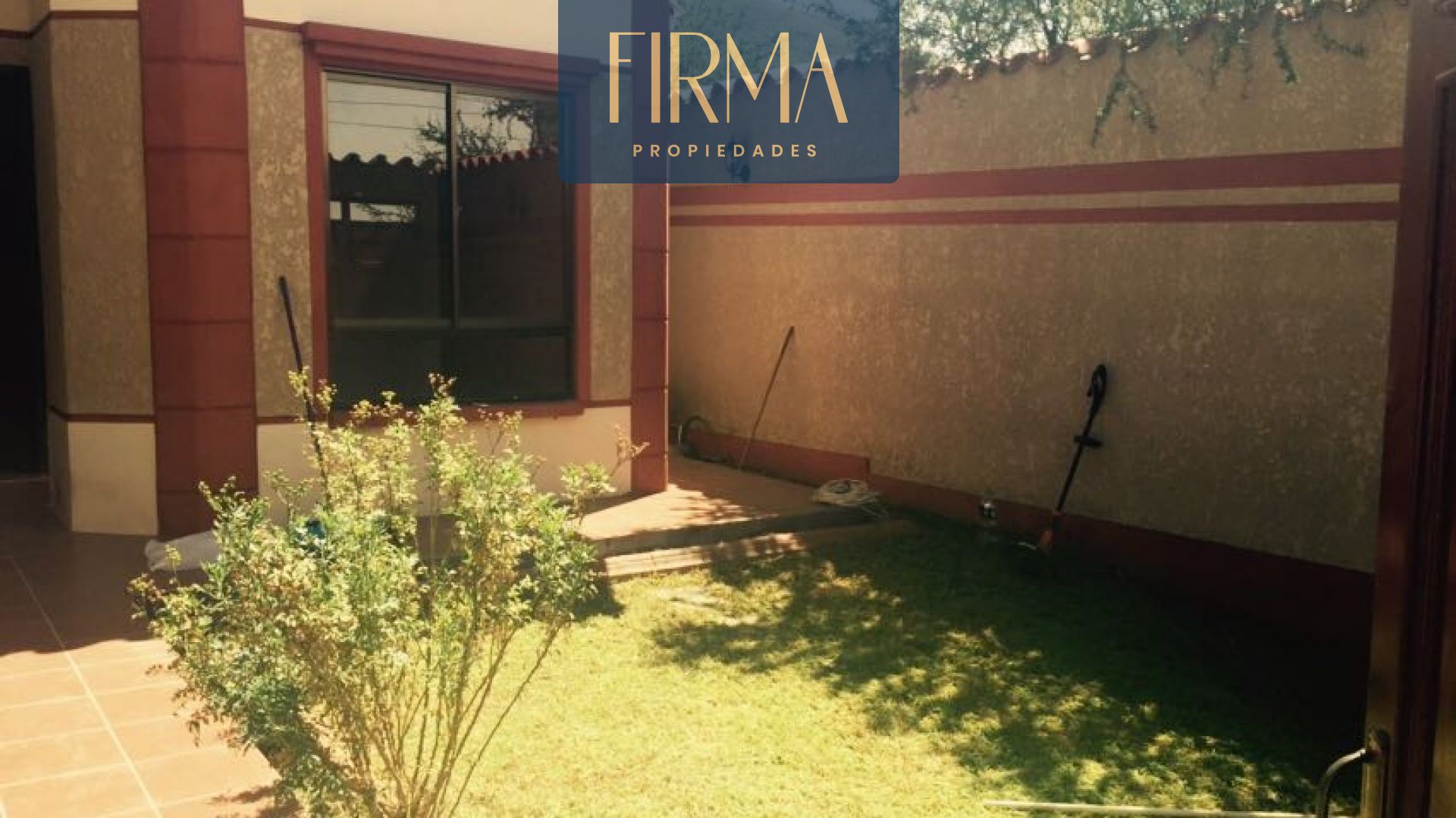 file watermark 0