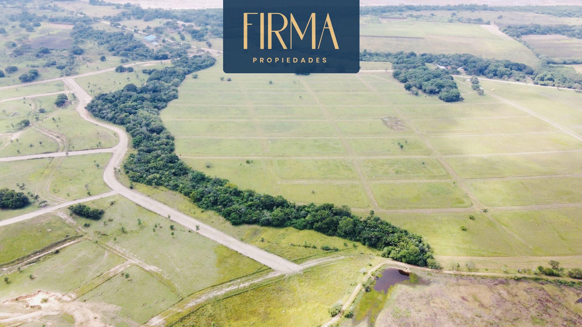 property banner